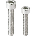 Socket Head Cap Screws - SUH660